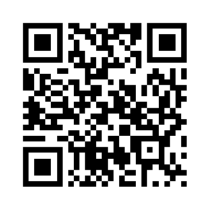 主要用来加成法门威力二维码生成