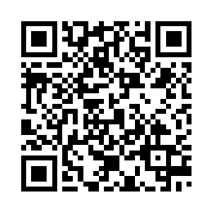 主要申诉的就是云家准备图谋不轨二维码生成