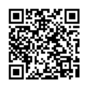 主要的作用还是防止外人进来行凶捣乱二维码生成