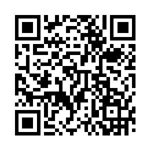 主要的原因倒是不是女儿有了男朋友二维码生成