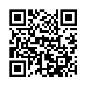 主要的原因是我何家需要人才二维码生成