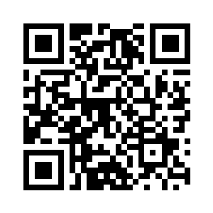主要的因素还是因为他的这个人二维码生成
