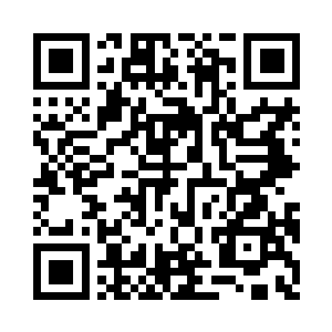 主要的工作是负责彼此之间的沟通和联系二维码生成