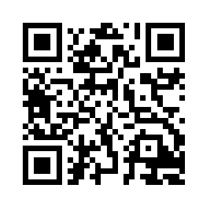 主要的活动范围都在荒域之中二维码生成