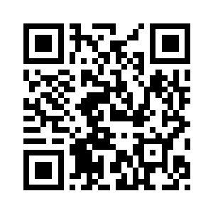 主要的目的也是为了复仇二维码生成