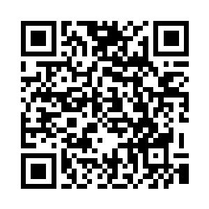 主要目的当然还是通知洪家最新的消息动态二维码生成