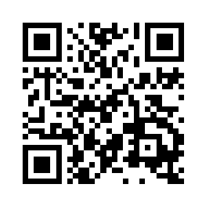 主要看你们的时间安排二维码生成