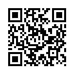 主要精力都不会放在攻击二维码生成