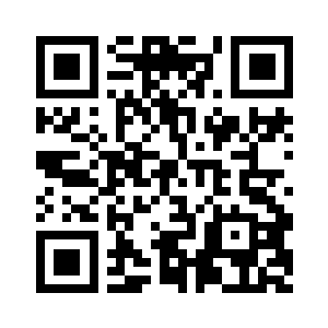 主要说一下大概的拍摄计划二维码生成