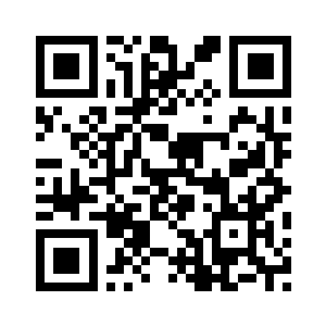 主要负责军事基地的建设和管理二维码生成