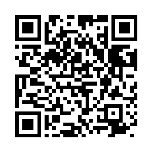 主要还是依靠阵法的力量才可以和别人抗衡二维码生成