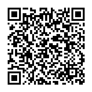 主要还是受限于邪帝……双方都是非常默契的控制着一定的区域内二维码生成