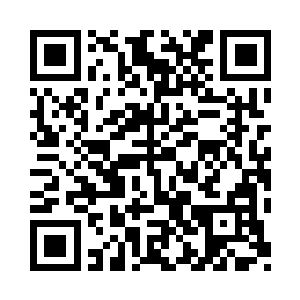 主要还是因为一点希望都看不到的情况下二维码生成
