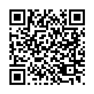 主要还是因为当时本就差了临门一脚二维码生成