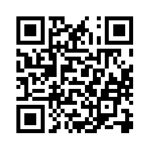 主要还是因为杨开不在二维码生成