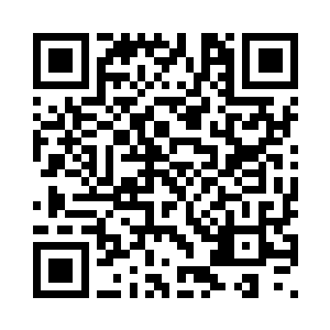 主要还是因为这个时间点十分敏感二维码生成