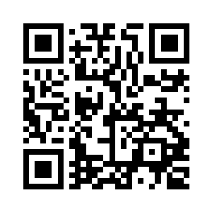 主要还是因为这样可以降低成本二维码生成