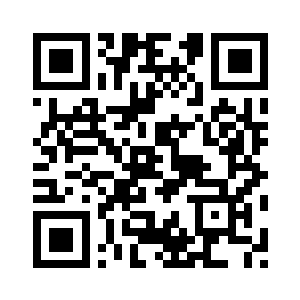 主要还是开你的面子上去的二维码生成