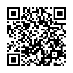 主要还是想获得省里的政策和技术支持二维码生成