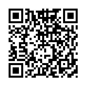 主要还是想通过新人类来坑一把梦魇二维码生成