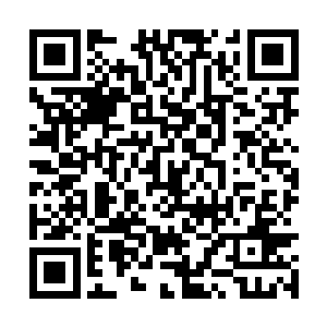 主要还是看所在地的世俗情况和自身所在位置来定二维码生成