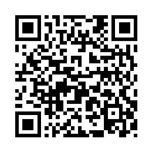 主要还是考察北羌县的天然林保护情况二维码生成