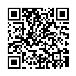 主要还是要看自己家的小乖乖怎么决定二维码生成