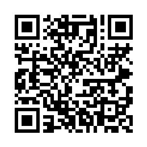 主要还是靠病人自身的免疫系统和抵抗力二维码生成