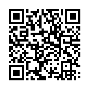 主要都是在今天攻击的过程中造成的二维码生成