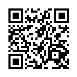 主要采取仪器检测的方式二维码生成