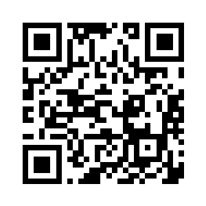 主要针对的将是怀旧群体二维码生成