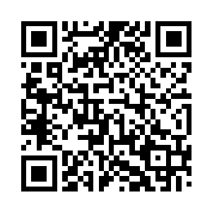 主要针对的目标就是各地的高中生和大学生二维码生成