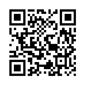 主要问题是你的精神力强度太低二维码生成