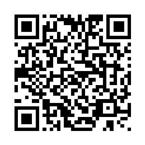 主要靠的还是自身传承的血脉力量二维码生成