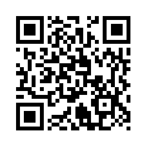 主角人物卡会在稍后更新二维码生成