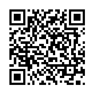 主角人物卡3截止第二卷第九十三章二维码生成