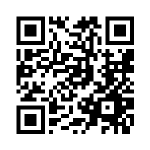 主角和配角都能够超音速移动了二维码生成
