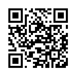 主角将使用闪光的长剑作为武器二维码生成