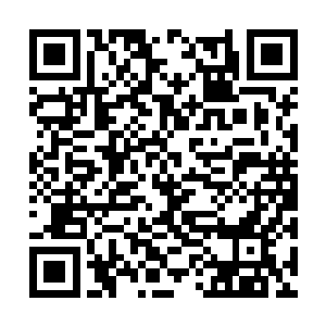 主角的身份象征……这是每个剧情中都有那么一件二维码生成