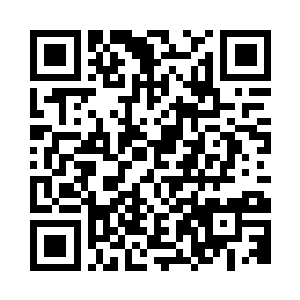 主院这边并没有搜查到什不妥当的东西二维码生成