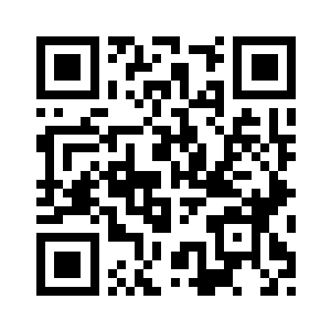 主题和路线就是这一系列二维码生成