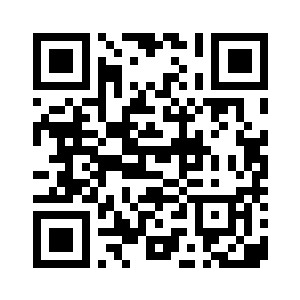 主题的卡片凑到了十一张二维码生成