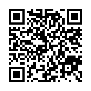 主魂带着九玄玲珑塔遁回血魔岛血湖之底二维码生成