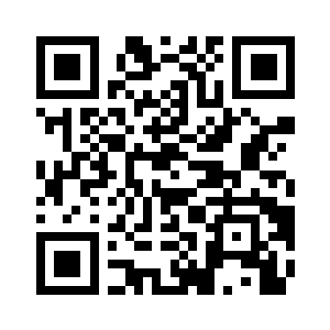 丽丝又多了几分不舍二维码生成