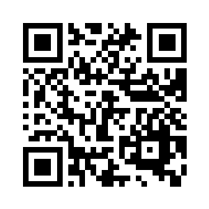 丽丝的脸上多了几分舍不得二维码生成