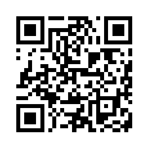 丽丝靠在窗前默默看着车子离开二维码生成