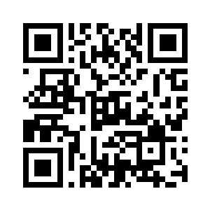 丽丽这个时候也从后台走了出来二维码生成