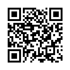 丽华这个表弟自幼就有雄心壮志二维码生成