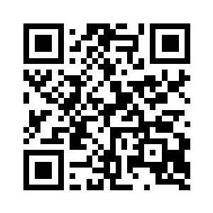 丽妃只得硬着头皮跪在地上二维码生成