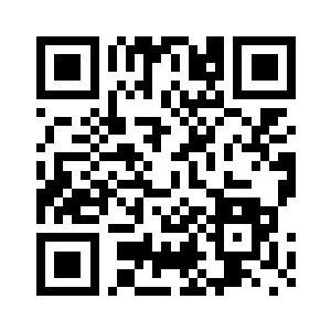 丽妃在一旁听了瞬时白了脸二维码生成